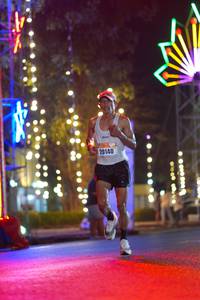 BIB: 20140
                            <button type="button" onclick="openModal(16783495)" class="btn btn-primary btn-sm float-right btn-popup" data-toggle="modal" data-target=".modal-high-quality">
                        <i class="fas fa-shopping-cart"></i> Add to Cart
                    </button>
                                            <button type="button" onclick="isThisMe(16783495, true)" class="btn btn-success btn-sm float-right btn-popup btn-isme hidden" data-toggle="tooltip" data-placement="bottom" title="นี่คือรูปของคุณใช่ไหม คลิกที่นี่เพื่อเอาเข้าอัลบั้ม">
                        <i class="fas fa-plus"></i> Add to album
                    </button>
                    <button type="button" onclick="isThisMe(16783495, false)" class="btn btn-warning btn-sm float-right btn-popup btn-isnotme hidden">
                        <i class="fas fa-ban"></i> Remove from album
                    </button>