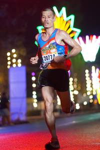 BIB: 2077
                            <button type="button" onclick="openModal(16782764)" class="btn btn-primary btn-sm float-right btn-popup" data-toggle="modal" data-target=".modal-high-quality">
                        <i class="fas fa-shopping-cart"></i> Add to Cart
                    </button>
                                            <button type="button" onclick="isThisMe(16782764, true)" class="btn btn-success btn-sm float-right btn-popup btn-isme hidden" data-toggle="tooltip" data-placement="bottom" title="นี่คือรูปของคุณใช่ไหม คลิกที่นี่เพื่อเอาเข้าอัลบั้ม">
                        <i class="fas fa-plus"></i> Add to album
                    </button>
                    <button type="button" onclick="isThisMe(16782764, false)" class="btn btn-warning btn-sm float-right btn-popup btn-isnotme hidden">
                        <i class="fas fa-ban"></i> Remove from album
                    </button>