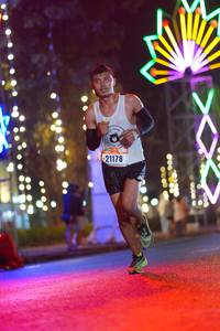 BIB: 21178
                            <button type="button" onclick="openModal(16788437)" class="btn btn-primary btn-sm float-right btn-popup" data-toggle="modal" data-target=".modal-high-quality">
                        <i class="fas fa-shopping-cart"></i> Add to Cart
                    </button>
                                            <button type="button" onclick="isThisMe(16788437, true)" class="btn btn-success btn-sm float-right btn-popup btn-isme hidden" data-toggle="tooltip" data-placement="bottom" title="นี่คือรูปของคุณใช่ไหม คลิกที่นี่เพื่อเอาเข้าอัลบั้ม">
                        <i class="fas fa-plus"></i> Add to album
                    </button>
                    <button type="button" onclick="isThisMe(16788437, false)" class="btn btn-warning btn-sm float-right btn-popup btn-isnotme hidden">
                        <i class="fas fa-ban"></i> Remove from album
                    </button>