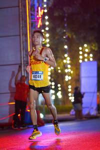 BIB: 40249
                            <button type="button" onclick="openModal(16784028)" class="btn btn-primary btn-sm float-right btn-popup" data-toggle="modal" data-target=".modal-high-quality">
                        <i class="fas fa-shopping-cart"></i> Add to Cart
                    </button>
                                            <button type="button" onclick="isThisMe(16784028, true)" class="btn btn-success btn-sm float-right btn-popup btn-isme hidden" data-toggle="tooltip" data-placement="bottom" title="นี่คือรูปของคุณใช่ไหม คลิกที่นี่เพื่อเอาเข้าอัลบั้ม">
                        <i class="fas fa-plus"></i> Add to album
                    </button>
                    <button type="button" onclick="isThisMe(16784028, false)" class="btn btn-warning btn-sm float-right btn-popup btn-isnotme hidden">
                        <i class="fas fa-ban"></i> Remove from album
                    </button>