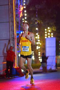 BIB: 40249
                            <button type="button" onclick="openModal(16784011)" class="btn btn-primary btn-sm float-right btn-popup" data-toggle="modal" data-target=".modal-high-quality">
                        <i class="fas fa-shopping-cart"></i> Add to Cart
                    </button>
                                            <button type="button" onclick="isThisMe(16784011, true)" class="btn btn-success btn-sm float-right btn-popup btn-isme hidden" data-toggle="tooltip" data-placement="bottom" title="นี่คือรูปของคุณใช่ไหม คลิกที่นี่เพื่อเอาเข้าอัลบั้ม">
                        <i class="fas fa-plus"></i> Add to album
                    </button>
                    <button type="button" onclick="isThisMe(16784011, false)" class="btn btn-warning btn-sm float-right btn-popup btn-isnotme hidden">
                        <i class="fas fa-ban"></i> Remove from album
                    </button>