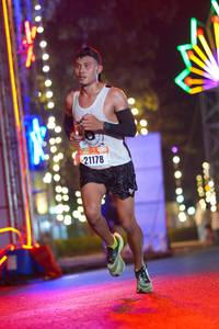 BIB: 21178
                            <button type="button" onclick="openModal(16788386)" class="btn btn-primary btn-sm float-right btn-popup" data-toggle="modal" data-target=".modal-high-quality">
                        <i class="fas fa-shopping-cart"></i> Add to Cart
                    </button>
                                            <button type="button" onclick="isThisMe(16788386, true)" class="btn btn-success btn-sm float-right btn-popup btn-isme hidden" data-toggle="tooltip" data-placement="bottom" title="นี่คือรูปของคุณใช่ไหม คลิกที่นี่เพื่อเอาเข้าอัลบั้ม">
                        <i class="fas fa-plus"></i> Add to album
                    </button>
                    <button type="button" onclick="isThisMe(16788386, false)" class="btn btn-warning btn-sm float-right btn-popup btn-isnotme hidden">
                        <i class="fas fa-ban"></i> Remove from album
                    </button>