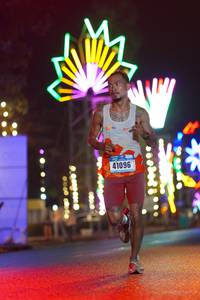 BIB: 41096
                            <button type="button" onclick="openModal(16783520)" class="btn btn-primary btn-sm float-right btn-popup" data-toggle="modal" data-target=".modal-high-quality">
                        <i class="fas fa-shopping-cart"></i> Add to Cart
                    </button>
                                            <button type="button" onclick="isThisMe(16783520, true)" class="btn btn-success btn-sm float-right btn-popup btn-isme hidden" data-toggle="tooltip" data-placement="bottom" title="นี่คือรูปของคุณใช่ไหม คลิกที่นี่เพื่อเอาเข้าอัลบั้ม">
                        <i class="fas fa-plus"></i> Add to album
                    </button>
                    <button type="button" onclick="isThisMe(16783520, false)" class="btn btn-warning btn-sm float-right btn-popup btn-isnotme hidden">
                        <i class="fas fa-ban"></i> Remove from album
                    </button>