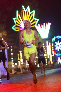 BIB: 203
                            <button type="button" onclick="openModal(16789778)" class="btn btn-primary btn-sm float-right btn-popup" data-toggle="modal" data-target=".modal-high-quality">
                        <i class="fas fa-shopping-cart"></i> Add to Cart
                    </button>
                                            <button type="button" onclick="isThisMe(16789778, true)" class="btn btn-success btn-sm float-right btn-popup btn-isme hidden" data-toggle="tooltip" data-placement="bottom" title="นี่คือรูปของคุณใช่ไหม คลิกที่นี่เพื่อเอาเข้าอัลบั้ม">
                        <i class="fas fa-plus"></i> Add to album
                    </button>
                    <button type="button" onclick="isThisMe(16789778, false)" class="btn btn-warning btn-sm float-right btn-popup btn-isnotme hidden">
                        <i class="fas fa-ban"></i> Remove from album
                    </button>