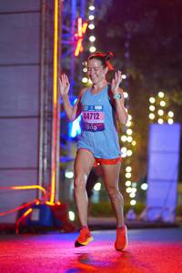 BIB: 44712
                            <button type="button" onclick="openModal(16781263)" class="btn btn-primary btn-sm float-right btn-popup" data-toggle="modal" data-target=".modal-high-quality">
                        <i class="fas fa-shopping-cart"></i> Add to Cart
                    </button>
                                            <button type="button" onclick="isThisMe(16781263, true)" class="btn btn-success btn-sm float-right btn-popup btn-isme hidden" data-toggle="tooltip" data-placement="bottom" title="นี่คือรูปของคุณใช่ไหม คลิกที่นี่เพื่อเอาเข้าอัลบั้ม">
                        <i class="fas fa-plus"></i> Add to album
                    </button>
                    <button type="button" onclick="isThisMe(16781263, false)" class="btn btn-warning btn-sm float-right btn-popup btn-isnotme hidden">
                        <i class="fas fa-ban"></i> Remove from album
                    </button>