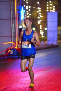 BIB: 20168
                            <button type="button" onclick="openModal(16780059)" class="btn btn-primary btn-sm float-right btn-popup" data-toggle="modal" data-target=".modal-high-quality">
                        <i class="fas fa-shopping-cart"></i> Add to Cart
                    </button>
                                            <button type="button" onclick="isThisMe(16780059, true)" class="btn btn-success btn-sm float-right btn-popup btn-isme hidden" data-toggle="tooltip" data-placement="bottom" title="นี่คือรูปของคุณใช่ไหม คลิกที่นี่เพื่อเอาเข้าอัลบั้ม">
                        <i class="fas fa-plus"></i> Add to album
                    </button>
                    <button type="button" onclick="isThisMe(16780059, false)" class="btn btn-warning btn-sm float-right btn-popup btn-isnotme hidden">
                        <i class="fas fa-ban"></i> Remove from album
                    </button>