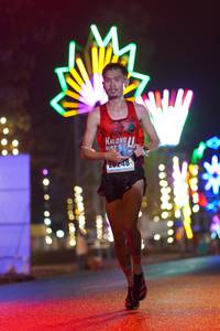 BIB: 20248
                            <button type="button" onclick="openModal(16789370)" class="btn btn-primary btn-sm float-right btn-popup" data-toggle="modal" data-target=".modal-high-quality">
                        <i class="fas fa-shopping-cart"></i> Add to Cart
                    </button>
                                            <button type="button" onclick="isThisMe(16789370, true)" class="btn btn-success btn-sm float-right btn-popup btn-isme hidden" data-toggle="tooltip" data-placement="bottom" title="นี่คือรูปของคุณใช่ไหม คลิกที่นี่เพื่อเอาเข้าอัลบั้ม">
                        <i class="fas fa-plus"></i> Add to album
                    </button>
                    <button type="button" onclick="isThisMe(16789370, false)" class="btn btn-warning btn-sm float-right btn-popup btn-isnotme hidden">
                        <i class="fas fa-ban"></i> Remove from album
                    </button>