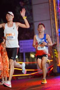 BIB: 21336, 20164
                            <button type="button" onclick="openModal(16785097)" class="btn btn-primary btn-sm float-right btn-popup" data-toggle="modal" data-target=".modal-high-quality">
                        <i class="fas fa-shopping-cart"></i> Add to Cart
                    </button>
                                            <button type="button" onclick="isThisMe(16785097, true)" class="btn btn-success btn-sm float-right btn-popup btn-isme hidden" data-toggle="tooltip" data-placement="bottom" title="นี่คือรูปของคุณใช่ไหม คลิกที่นี่เพื่อเอาเข้าอัลบั้ม">
                        <i class="fas fa-plus"></i> Add to album
                    </button>
                    <button type="button" onclick="isThisMe(16785097, false)" class="btn btn-warning btn-sm float-right btn-popup btn-isnotme hidden">
                        <i class="fas fa-ban"></i> Remove from album
                    </button>