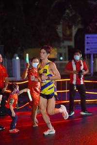 BIB: 
                            <button type="button" onclick="openModal(16779677)" class="btn btn-primary btn-sm float-right btn-popup" data-toggle="modal" data-target=".modal-high-quality">
                        <i class="fas fa-shopping-cart"></i> Add to Cart
                    </button>
                                            <button type="button" onclick="isThisMe(16779677, true)" class="btn btn-success btn-sm float-right btn-popup btn-isme hidden" data-toggle="tooltip" data-placement="bottom" title="นี่คือรูปของคุณใช่ไหม คลิกที่นี่เพื่อเอาเข้าอัลบั้ม">
                        <i class="fas fa-plus"></i> Add to album
                    </button>
                    <button type="button" onclick="isThisMe(16779677, false)" class="btn btn-warning btn-sm float-right btn-popup btn-isnotme hidden">
                        <i class="fas fa-ban"></i> Remove from album
                    </button>