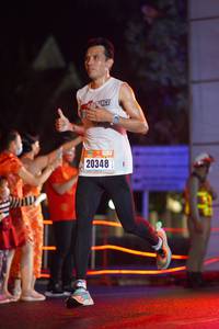 BIB: 20348
                            <button type="button" onclick="openModal(16786177)" class="btn btn-primary btn-sm float-right btn-popup" data-toggle="modal" data-target=".modal-high-quality">
                        <i class="fas fa-shopping-cart"></i> Add to Cart
                    </button>
                                            <button type="button" onclick="isThisMe(16786177, true)" class="btn btn-success btn-sm float-right btn-popup btn-isme hidden" data-toggle="tooltip" data-placement="bottom" title="นี่คือรูปของคุณใช่ไหม คลิกที่นี่เพื่อเอาเข้าอัลบั้ม">
                        <i class="fas fa-plus"></i> Add to album
                    </button>
                    <button type="button" onclick="isThisMe(16786177, false)" class="btn btn-warning btn-sm float-right btn-popup btn-isnotme hidden">
                        <i class="fas fa-ban"></i> Remove from album
                    </button>