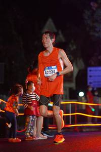 BIB: 42234
                            <button type="button" onclick="openModal(16786853)" class="btn btn-primary btn-sm float-right btn-popup" data-toggle="modal" data-target=".modal-high-quality">
                        <i class="fas fa-shopping-cart"></i> Add to Cart
                    </button>
                                            <button type="button" onclick="isThisMe(16786853, true)" class="btn btn-success btn-sm float-right btn-popup btn-isme hidden" data-toggle="tooltip" data-placement="bottom" title="นี่คือรูปของคุณใช่ไหม คลิกที่นี่เพื่อเอาเข้าอัลบั้ม">
                        <i class="fas fa-plus"></i> Add to album
                    </button>
                    <button type="button" onclick="isThisMe(16786853, false)" class="btn btn-warning btn-sm float-right btn-popup btn-isnotme hidden">
                        <i class="fas fa-ban"></i> Remove from album
                    </button>