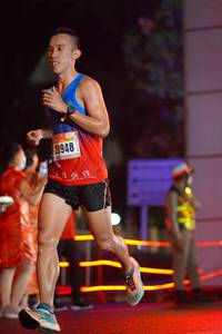 BIB: 20948
                            <button type="button" onclick="openModal(16785870)" class="btn btn-primary btn-sm float-right btn-popup" data-toggle="modal" data-target=".modal-high-quality">
                        <i class="fas fa-shopping-cart"></i> Add to Cart
                    </button>
                                            <button type="button" onclick="isThisMe(16785870, true)" class="btn btn-success btn-sm float-right btn-popup btn-isme hidden" data-toggle="tooltip" data-placement="bottom" title="นี่คือรูปของคุณใช่ไหม คลิกที่นี่เพื่อเอาเข้าอัลบั้ม">
                        <i class="fas fa-plus"></i> Add to album
                    </button>
                    <button type="button" onclick="isThisMe(16785870, false)" class="btn btn-warning btn-sm float-right btn-popup btn-isnotme hidden">
                        <i class="fas fa-ban"></i> Remove from album
                    </button>