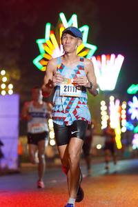 BIB: 2111
                            <button type="button" onclick="openModal(16787787)" class="btn btn-primary btn-sm float-right btn-popup" data-toggle="modal" data-target=".modal-high-quality">
                        <i class="fas fa-shopping-cart"></i> Add to Cart
                    </button>
                                            <button type="button" onclick="isThisMe(16787787, true)" class="btn btn-success btn-sm float-right btn-popup btn-isme hidden" data-toggle="tooltip" data-placement="bottom" title="นี่คือรูปของคุณใช่ไหม คลิกที่นี่เพื่อเอาเข้าอัลบั้ม">
                        <i class="fas fa-plus"></i> Add to album
                    </button>
                    <button type="button" onclick="isThisMe(16787787, false)" class="btn btn-warning btn-sm float-right btn-popup btn-isnotme hidden">
                        <i class="fas fa-ban"></i> Remove from album
                    </button>