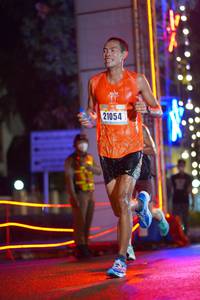 BIB: 21054
                            <button type="button" onclick="openModal(16786027)" class="btn btn-primary btn-sm float-right btn-popup" data-toggle="modal" data-target=".modal-high-quality">
                        <i class="fas fa-shopping-cart"></i> Add to Cart
                    </button>
                                            <button type="button" onclick="isThisMe(16786027, true)" class="btn btn-success btn-sm float-right btn-popup btn-isme hidden" data-toggle="tooltip" data-placement="bottom" title="นี่คือรูปของคุณใช่ไหม คลิกที่นี่เพื่อเอาเข้าอัลบั้ม">
                        <i class="fas fa-plus"></i> Add to album
                    </button>
                    <button type="button" onclick="isThisMe(16786027, false)" class="btn btn-warning btn-sm float-right btn-popup btn-isnotme hidden">
                        <i class="fas fa-ban"></i> Remove from album
                    </button>