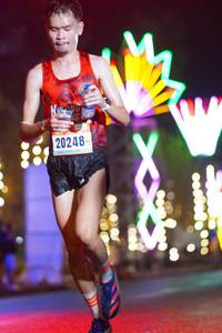 BIB: 20248
                            <button type="button" onclick="openModal(16789361)" class="btn btn-primary btn-sm float-right btn-popup" data-toggle="modal" data-target=".modal-high-quality">
                        <i class="fas fa-shopping-cart"></i> Add to Cart
                    </button>
                                            <button type="button" onclick="isThisMe(16789361, true)" class="btn btn-success btn-sm float-right btn-popup btn-isme hidden" data-toggle="tooltip" data-placement="bottom" title="นี่คือรูปของคุณใช่ไหม คลิกที่นี่เพื่อเอาเข้าอัลบั้ม">
                        <i class="fas fa-plus"></i> Add to album
                    </button>
                    <button type="button" onclick="isThisMe(16789361, false)" class="btn btn-warning btn-sm float-right btn-popup btn-isnotme hidden">
                        <i class="fas fa-ban"></i> Remove from album
                    </button>