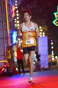 BIB: 2126
                            <button type="button" onclick="openModal(16784743)" class="btn btn-primary btn-sm float-right btn-popup" data-toggle="modal" data-target=".modal-high-quality">
                        <i class="fas fa-shopping-cart"></i> Add to Cart
                    </button>
                                            <button type="button" onclick="isThisMe(16784743, true)" class="btn btn-success btn-sm float-right btn-popup btn-isme hidden" data-toggle="tooltip" data-placement="bottom" title="นี่คือรูปของคุณใช่ไหม คลิกที่นี่เพื่อเอาเข้าอัลบั้ม">
                        <i class="fas fa-plus"></i> Add to album
                    </button>
                    <button type="button" onclick="isThisMe(16784743, false)" class="btn btn-warning btn-sm float-right btn-popup btn-isnotme hidden">
                        <i class="fas fa-ban"></i> Remove from album
                    </button>