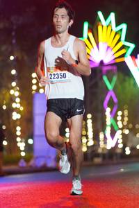 BIB: 22350
                            <button type="button" onclick="openModal(16781385)" class="btn btn-primary btn-sm float-right btn-popup" data-toggle="modal" data-target=".modal-high-quality">
                        <i class="fas fa-shopping-cart"></i> Add to Cart
                    </button>
                                            <button type="button" onclick="isThisMe(16781385, true)" class="btn btn-success btn-sm float-right btn-popup btn-isme hidden" data-toggle="tooltip" data-placement="bottom" title="นี่คือรูปของคุณใช่ไหม คลิกที่นี่เพื่อเอาเข้าอัลบั้ม">
                        <i class="fas fa-plus"></i> Add to album
                    </button>
                    <button type="button" onclick="isThisMe(16781385, false)" class="btn btn-warning btn-sm float-right btn-popup btn-isnotme hidden">
                        <i class="fas fa-ban"></i> Remove from album
                    </button>