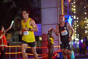 BIB: 23185
                            <button type="button" onclick="openModal(16786690)" class="btn btn-primary btn-sm float-right btn-popup" data-toggle="modal" data-target=".modal-high-quality">
                        <i class="fas fa-shopping-cart"></i> Add to Cart
                    </button>
                                            <button type="button" onclick="isThisMe(16786690, true)" class="btn btn-success btn-sm float-right btn-popup btn-isme hidden" data-toggle="tooltip" data-placement="bottom" title="นี่คือรูปของคุณใช่ไหม คลิกที่นี่เพื่อเอาเข้าอัลบั้ม">
                        <i class="fas fa-plus"></i> Add to album
                    </button>
                    <button type="button" onclick="isThisMe(16786690, false)" class="btn btn-warning btn-sm float-right btn-popup btn-isnotme hidden">
                        <i class="fas fa-ban"></i> Remove from album
                    </button>