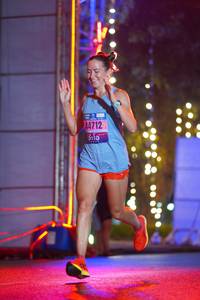 BIB: 4712
                            <button type="button" onclick="openModal(16781299)" class="btn btn-primary btn-sm float-right btn-popup" data-toggle="modal" data-target=".modal-high-quality">
                        <i class="fas fa-shopping-cart"></i> Add to Cart
                    </button>
                                            <button type="button" onclick="isThisMe(16781299, true)" class="btn btn-success btn-sm float-right btn-popup btn-isme hidden" data-toggle="tooltip" data-placement="bottom" title="นี่คือรูปของคุณใช่ไหม คลิกที่นี่เพื่อเอาเข้าอัลบั้ม">
                        <i class="fas fa-plus"></i> Add to album
                    </button>
                    <button type="button" onclick="isThisMe(16781299, false)" class="btn btn-warning btn-sm float-right btn-popup btn-isnotme hidden">
                        <i class="fas fa-ban"></i> Remove from album
                    </button>