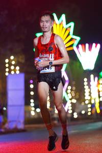 BIB: 
                            <button type="button" onclick="openModal(16789344)" class="btn btn-primary btn-sm float-right btn-popup" data-toggle="modal" data-target=".modal-high-quality">
                        <i class="fas fa-shopping-cart"></i> Add to Cart
                    </button>
                                            <button type="button" onclick="isThisMe(16789344, true)" class="btn btn-success btn-sm float-right btn-popup btn-isme hidden" data-toggle="tooltip" data-placement="bottom" title="นี่คือรูปของคุณใช่ไหม คลิกที่นี่เพื่อเอาเข้าอัลบั้ม">
                        <i class="fas fa-plus"></i> Add to album
                    </button>
                    <button type="button" onclick="isThisMe(16789344, false)" class="btn btn-warning btn-sm float-right btn-popup btn-isnotme hidden">
                        <i class="fas fa-ban"></i> Remove from album
                    </button>