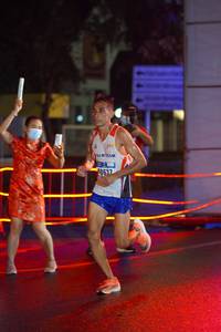 BIB: 0637
                            <button type="button" onclick="openModal(16779449)" class="btn btn-primary btn-sm float-right btn-popup" data-toggle="modal" data-target=".modal-high-quality">
                        <i class="fas fa-shopping-cart"></i> Add to Cart
                    </button>
                                            <button type="button" onclick="isThisMe(16779449, true)" class="btn btn-success btn-sm float-right btn-popup btn-isme hidden" data-toggle="tooltip" data-placement="bottom" title="นี่คือรูปของคุณใช่ไหม คลิกที่นี่เพื่อเอาเข้าอัลบั้ม">
                        <i class="fas fa-plus"></i> Add to album
                    </button>
                    <button type="button" onclick="isThisMe(16779449, false)" class="btn btn-warning btn-sm float-right btn-popup btn-isnotme hidden">
                        <i class="fas fa-ban"></i> Remove from album
                    </button>