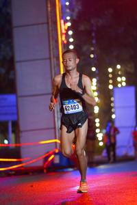 BIB: 62403
                            <button type="button" onclick="openModal(16778865)" class="btn btn-primary btn-sm float-right btn-popup" data-toggle="modal" data-target=".modal-high-quality">
                        <i class="fas fa-shopping-cart"></i> Add to Cart
                    </button>
                                            <button type="button" onclick="isThisMe(16778865, true)" class="btn btn-success btn-sm float-right btn-popup btn-isme hidden" data-toggle="tooltip" data-placement="bottom" title="นี่คือรูปของคุณใช่ไหม คลิกที่นี่เพื่อเอาเข้าอัลบั้ม">
                        <i class="fas fa-plus"></i> Add to album
                    </button>
                    <button type="button" onclick="isThisMe(16778865, false)" class="btn btn-warning btn-sm float-right btn-popup btn-isnotme hidden">
                        <i class="fas fa-ban"></i> Remove from album
                    </button>