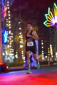 BIB: 21298
                            <button type="button" onclick="openModal(16787536)" class="btn btn-primary btn-sm float-right btn-popup" data-toggle="modal" data-target=".modal-high-quality">
                        <i class="fas fa-shopping-cart"></i> Add to Cart
                    </button>
                                            <button type="button" onclick="isThisMe(16787536, true)" class="btn btn-success btn-sm float-right btn-popup btn-isme hidden" data-toggle="tooltip" data-placement="bottom" title="นี่คือรูปของคุณใช่ไหม คลิกที่นี่เพื่อเอาเข้าอัลบั้ม">
                        <i class="fas fa-plus"></i> Add to album
                    </button>
                    <button type="button" onclick="isThisMe(16787536, false)" class="btn btn-warning btn-sm float-right btn-popup btn-isnotme hidden">
                        <i class="fas fa-ban"></i> Remove from album
                    </button>