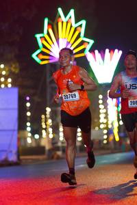 BIB: 20769
                            <button type="button" onclick="openModal(16789162)" class="btn btn-primary btn-sm float-right btn-popup" data-toggle="modal" data-target=".modal-high-quality">
                        <i class="fas fa-shopping-cart"></i> Add to Cart
                    </button>
                                            <button type="button" onclick="isThisMe(16789162, true)" class="btn btn-success btn-sm float-right btn-popup btn-isme hidden" data-toggle="tooltip" data-placement="bottom" title="นี่คือรูปของคุณใช่ไหม คลิกที่นี่เพื่อเอาเข้าอัลบั้ม">
                        <i class="fas fa-plus"></i> Add to album
                    </button>
                    <button type="button" onclick="isThisMe(16789162, false)" class="btn btn-warning btn-sm float-right btn-popup btn-isnotme hidden">
                        <i class="fas fa-ban"></i> Remove from album
                    </button>