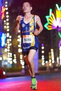 BIB: 20396
                            <button type="button" onclick="openModal(16783936)" class="btn btn-primary btn-sm float-right btn-popup" data-toggle="modal" data-target=".modal-high-quality">
                        <i class="fas fa-shopping-cart"></i> Add to Cart
                    </button>
                                            <button type="button" onclick="isThisMe(16783936, true)" class="btn btn-success btn-sm float-right btn-popup btn-isme hidden" data-toggle="tooltip" data-placement="bottom" title="นี่คือรูปของคุณใช่ไหม คลิกที่นี่เพื่อเอาเข้าอัลบั้ม">
                        <i class="fas fa-plus"></i> Add to album
                    </button>
                    <button type="button" onclick="isThisMe(16783936, false)" class="btn btn-warning btn-sm float-right btn-popup btn-isnotme hidden">
                        <i class="fas fa-ban"></i> Remove from album
                    </button>