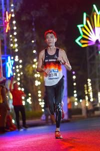 BIB: 40238
                            <button type="button" onclick="openModal(16784794)" class="btn btn-primary btn-sm float-right btn-popup" data-toggle="modal" data-target=".modal-high-quality">
                        <i class="fas fa-shopping-cart"></i> Add to Cart
                    </button>
                                            <button type="button" onclick="isThisMe(16784794, true)" class="btn btn-success btn-sm float-right btn-popup btn-isme hidden" data-toggle="tooltip" data-placement="bottom" title="นี่คือรูปของคุณใช่ไหม คลิกที่นี่เพื่อเอาเข้าอัลบั้ม">
                        <i class="fas fa-plus"></i> Add to album
                    </button>
                    <button type="button" onclick="isThisMe(16784794, false)" class="btn btn-warning btn-sm float-right btn-popup btn-isnotme hidden">
                        <i class="fas fa-ban"></i> Remove from album
                    </button>