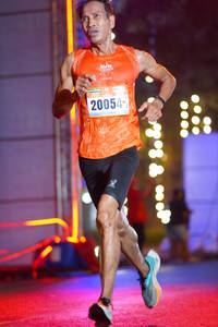 BIB: 20054
                            <button type="button" onclick="openModal(16784440)" class="btn btn-primary btn-sm float-right btn-popup" data-toggle="modal" data-target=".modal-high-quality">
                        <i class="fas fa-shopping-cart"></i> Add to Cart
                    </button>
                                            <button type="button" onclick="isThisMe(16784440, true)" class="btn btn-success btn-sm float-right btn-popup btn-isme hidden" data-toggle="tooltip" data-placement="bottom" title="นี่คือรูปของคุณใช่ไหม คลิกที่นี่เพื่อเอาเข้าอัลบั้ม">
                        <i class="fas fa-plus"></i> Add to album
                    </button>
                    <button type="button" onclick="isThisMe(16784440, false)" class="btn btn-warning btn-sm float-right btn-popup btn-isnotme hidden">
                        <i class="fas fa-ban"></i> Remove from album
                    </button>