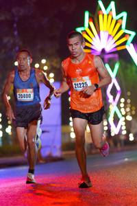 BIB: 21225, 20400
                            <button type="button" onclick="openModal(16782586)" class="btn btn-primary btn-sm float-right btn-popup" data-toggle="modal" data-target=".modal-high-quality">
                        <i class="fas fa-shopping-cart"></i> Add to Cart
                    </button>
                                            <button type="button" onclick="isThisMe(16782586, true)" class="btn btn-success btn-sm float-right btn-popup btn-isme hidden" data-toggle="tooltip" data-placement="bottom" title="นี่คือรูปของคุณใช่ไหม คลิกที่นี่เพื่อเอาเข้าอัลบั้ม">
                        <i class="fas fa-plus"></i> Add to album
                    </button>
                    <button type="button" onclick="isThisMe(16782586, false)" class="btn btn-warning btn-sm float-right btn-popup btn-isnotme hidden">
                        <i class="fas fa-ban"></i> Remove from album
                    </button>