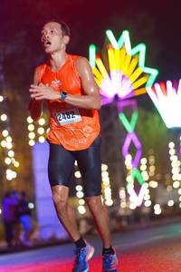 BIB: 22482
                            <button type="button" onclick="openModal(16790067)" class="btn btn-primary btn-sm float-right btn-popup" data-toggle="modal" data-target=".modal-high-quality">
                        <i class="fas fa-shopping-cart"></i> Add to Cart
                    </button>
                                            <button type="button" onclick="isThisMe(16790067, true)" class="btn btn-success btn-sm float-right btn-popup btn-isme hidden" data-toggle="tooltip" data-placement="bottom" title="นี่คือรูปของคุณใช่ไหม คลิกที่นี่เพื่อเอาเข้าอัลบั้ม">
                        <i class="fas fa-plus"></i> Add to album
                    </button>
                    <button type="button" onclick="isThisMe(16790067, false)" class="btn btn-warning btn-sm float-right btn-popup btn-isnotme hidden">
                        <i class="fas fa-ban"></i> Remove from album
                    </button>