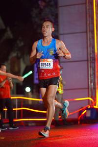 BIB: 20948
                            <button type="button" onclick="openModal(16785865)" class="btn btn-primary btn-sm float-right btn-popup" data-toggle="modal" data-target=".modal-high-quality">
                        <i class="fas fa-shopping-cart"></i> Add to Cart
                    </button>
                                            <button type="button" onclick="isThisMe(16785865, true)" class="btn btn-success btn-sm float-right btn-popup btn-isme hidden" data-toggle="tooltip" data-placement="bottom" title="นี่คือรูปของคุณใช่ไหม คลิกที่นี่เพื่อเอาเข้าอัลบั้ม">
                        <i class="fas fa-plus"></i> Add to album
                    </button>
                    <button type="button" onclick="isThisMe(16785865, false)" class="btn btn-warning btn-sm float-right btn-popup btn-isnotme hidden">
                        <i class="fas fa-ban"></i> Remove from album
                    </button>