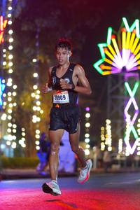 BIB: 20909
                            <button type="button" onclick="openModal(16787929)" class="btn btn-primary btn-sm float-right btn-popup" data-toggle="modal" data-target=".modal-high-quality">
                        <i class="fas fa-shopping-cart"></i> Add to Cart
                    </button>
                                            <button type="button" onclick="isThisMe(16787929, true)" class="btn btn-success btn-sm float-right btn-popup btn-isme hidden" data-toggle="tooltip" data-placement="bottom" title="นี่คือรูปของคุณใช่ไหม คลิกที่นี่เพื่อเอาเข้าอัลบั้ม">
                        <i class="fas fa-plus"></i> Add to album
                    </button>
                    <button type="button" onclick="isThisMe(16787929, false)" class="btn btn-warning btn-sm float-right btn-popup btn-isnotme hidden">
                        <i class="fas fa-ban"></i> Remove from album
                    </button>