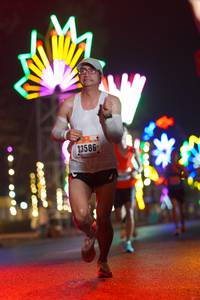 BIB: 23586
                            <button type="button" onclick="openModal(16789395)" class="btn btn-primary btn-sm float-right btn-popup" data-toggle="modal" data-target=".modal-high-quality">
                        <i class="fas fa-shopping-cart"></i> Add to Cart
                    </button>
                                            <button type="button" onclick="isThisMe(16789395, true)" class="btn btn-success btn-sm float-right btn-popup btn-isme hidden" data-toggle="tooltip" data-placement="bottom" title="นี่คือรูปของคุณใช่ไหม คลิกที่นี่เพื่อเอาเข้าอัลบั้ม">
                        <i class="fas fa-plus"></i> Add to album
                    </button>
                    <button type="button" onclick="isThisMe(16789395, false)" class="btn btn-warning btn-sm float-right btn-popup btn-isnotme hidden">
                        <i class="fas fa-ban"></i> Remove from album
                    </button>