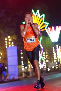 BIB: 22482
                            <button type="button" onclick="openModal(16790018)" class="btn btn-primary btn-sm float-right btn-popup" data-toggle="modal" data-target=".modal-high-quality">
                        <i class="fas fa-shopping-cart"></i> Add to Cart
                    </button>
                                            <button type="button" onclick="isThisMe(16790018, true)" class="btn btn-success btn-sm float-right btn-popup btn-isme hidden" data-toggle="tooltip" data-placement="bottom" title="นี่คือรูปของคุณใช่ไหม คลิกที่นี่เพื่อเอาเข้าอัลบั้ม">
                        <i class="fas fa-plus"></i> Add to album
                    </button>
                    <button type="button" onclick="isThisMe(16790018, false)" class="btn btn-warning btn-sm float-right btn-popup btn-isnotme hidden">
                        <i class="fas fa-ban"></i> Remove from album
                    </button>