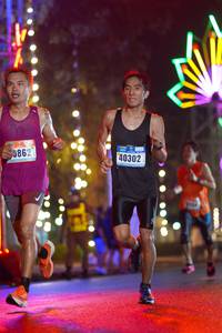 BIB: 862, 40302
                            <button type="button" onclick="openModal(16787263)" class="btn btn-primary btn-sm float-right btn-popup" data-toggle="modal" data-target=".modal-high-quality">
                        <i class="fas fa-shopping-cart"></i> Add to Cart
                    </button>
                                            <button type="button" onclick="isThisMe(16787263, true)" class="btn btn-success btn-sm float-right btn-popup btn-isme hidden" data-toggle="tooltip" data-placement="bottom" title="นี่คือรูปของคุณใช่ไหม คลิกที่นี่เพื่อเอาเข้าอัลบั้ม">
                        <i class="fas fa-plus"></i> Add to album
                    </button>
                    <button type="button" onclick="isThisMe(16787263, false)" class="btn btn-warning btn-sm float-right btn-popup btn-isnotme hidden">
                        <i class="fas fa-ban"></i> Remove from album
                    </button>