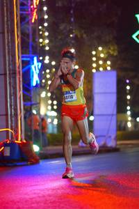 BIB: 10110
                            <button type="button" onclick="openModal(16779109)" class="btn btn-primary btn-sm float-right btn-popup" data-toggle="modal" data-target=".modal-high-quality">
                        <i class="fas fa-shopping-cart"></i> Add to Cart
                    </button>
                                            <button type="button" onclick="isThisMe(16779109, true)" class="btn btn-success btn-sm float-right btn-popup btn-isme hidden" data-toggle="tooltip" data-placement="bottom" title="นี่คือรูปของคุณใช่ไหม คลิกที่นี่เพื่อเอาเข้าอัลบั้ม">
                        <i class="fas fa-plus"></i> Add to album
                    </button>
                    <button type="button" onclick="isThisMe(16779109, false)" class="btn btn-warning btn-sm float-right btn-popup btn-isnotme hidden">
                        <i class="fas fa-ban"></i> Remove from album
                    </button>