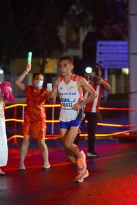 BIB: 40637
                            <button type="button" onclick="openModal(16779469)" class="btn btn-primary btn-sm float-right btn-popup" data-toggle="modal" data-target=".modal-high-quality">
                        <i class="fas fa-shopping-cart"></i> Add to Cart
                    </button>
                                            <button type="button" onclick="isThisMe(16779469, true)" class="btn btn-success btn-sm float-right btn-popup btn-isme hidden" data-toggle="tooltip" data-placement="bottom" title="นี่คือรูปของคุณใช่ไหม คลิกที่นี่เพื่อเอาเข้าอัลบั้ม">
                        <i class="fas fa-plus"></i> Add to album
                    </button>
                    <button type="button" onclick="isThisMe(16779469, false)" class="btn btn-warning btn-sm float-right btn-popup btn-isnotme hidden">
                        <i class="fas fa-ban"></i> Remove from album
                    </button>