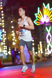 BIB: 40621
                            <button type="button" onclick="openModal(16789763)" class="btn btn-primary btn-sm float-right btn-popup" data-toggle="modal" data-target=".modal-high-quality">
                        <i class="fas fa-shopping-cart"></i> Add to Cart
                    </button>
                                            <button type="button" onclick="isThisMe(16789763, true)" class="btn btn-success btn-sm float-right btn-popup btn-isme hidden" data-toggle="tooltip" data-placement="bottom" title="นี่คือรูปของคุณใช่ไหม คลิกที่นี่เพื่อเอาเข้าอัลบั้ม">
                        <i class="fas fa-plus"></i> Add to album
                    </button>
                    <button type="button" onclick="isThisMe(16789763, false)" class="btn btn-warning btn-sm float-right btn-popup btn-isnotme hidden">
                        <i class="fas fa-ban"></i> Remove from album
                    </button>