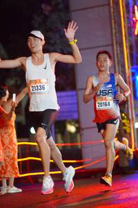 BIB: 21336, 20164
                            <button type="button" onclick="openModal(16785093)" class="btn btn-primary btn-sm float-right btn-popup" data-toggle="modal" data-target=".modal-high-quality">
                        <i class="fas fa-shopping-cart"></i> Add to Cart
                    </button>
                                            <button type="button" onclick="isThisMe(16785093, true)" class="btn btn-success btn-sm float-right btn-popup btn-isme hidden" data-toggle="tooltip" data-placement="bottom" title="นี่คือรูปของคุณใช่ไหม คลิกที่นี่เพื่อเอาเข้าอัลบั้ม">
                        <i class="fas fa-plus"></i> Add to album
                    </button>
                    <button type="button" onclick="isThisMe(16785093, false)" class="btn btn-warning btn-sm float-right btn-popup btn-isnotme hidden">
                        <i class="fas fa-ban"></i> Remove from album
                    </button>