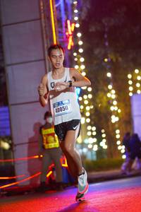 BIB: 40050
                            <button type="button" onclick="openModal(16787519)" class="btn btn-primary btn-sm float-right btn-popup" data-toggle="modal" data-target=".modal-high-quality">
                        <i class="fas fa-shopping-cart"></i> Add to Cart
                    </button>
                                            <button type="button" onclick="isThisMe(16787519, true)" class="btn btn-success btn-sm float-right btn-popup btn-isme hidden" data-toggle="tooltip" data-placement="bottom" title="นี่คือรูปของคุณใช่ไหม คลิกที่นี่เพื่อเอาเข้าอัลบั้ม">
                        <i class="fas fa-plus"></i> Add to album
                    </button>
                    <button type="button" onclick="isThisMe(16787519, false)" class="btn btn-warning btn-sm float-right btn-popup btn-isnotme hidden">
                        <i class="fas fa-ban"></i> Remove from album
                    </button>