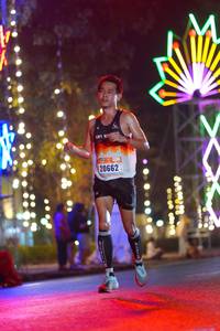 BIB: 20662
                            <button type="button" onclick="openModal(16789587)" class="btn btn-primary btn-sm float-right btn-popup" data-toggle="modal" data-target=".modal-high-quality">
                        <i class="fas fa-shopping-cart"></i> Add to Cart
                    </button>
                                            <button type="button" onclick="isThisMe(16789587, true)" class="btn btn-success btn-sm float-right btn-popup btn-isme hidden" data-toggle="tooltip" data-placement="bottom" title="นี่คือรูปของคุณใช่ไหม คลิกที่นี่เพื่อเอาเข้าอัลบั้ม">
                        <i class="fas fa-plus"></i> Add to album
                    </button>
                    <button type="button" onclick="isThisMe(16789587, false)" class="btn btn-warning btn-sm float-right btn-popup btn-isnotme hidden">
                        <i class="fas fa-ban"></i> Remove from album
                    </button>