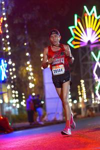 BIB: 20144
                            <button type="button" onclick="openModal(16790013)" class="btn btn-primary btn-sm float-right btn-popup" data-toggle="modal" data-target=".modal-high-quality">
                        <i class="fas fa-shopping-cart"></i> Add to Cart
                    </button>
                                            <button type="button" onclick="isThisMe(16790013, true)" class="btn btn-success btn-sm float-right btn-popup btn-isme hidden" data-toggle="tooltip" data-placement="bottom" title="นี่คือรูปของคุณใช่ไหม คลิกที่นี่เพื่อเอาเข้าอัลบั้ม">
                        <i class="fas fa-plus"></i> Add to album
                    </button>
                    <button type="button" onclick="isThisMe(16790013, false)" class="btn btn-warning btn-sm float-right btn-popup btn-isnotme hidden">
                        <i class="fas fa-ban"></i> Remove from album
                    </button>