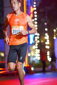 BIB: 2005
                            <button type="button" onclick="openModal(16784587)" class="btn btn-primary btn-sm float-right btn-popup" data-toggle="modal" data-target=".modal-high-quality">
                        <i class="fas fa-shopping-cart"></i> Add to Cart
                    </button>
                                            <button type="button" onclick="isThisMe(16784587, true)" class="btn btn-success btn-sm float-right btn-popup btn-isme hidden" data-toggle="tooltip" data-placement="bottom" title="นี่คือรูปของคุณใช่ไหม คลิกที่นี่เพื่อเอาเข้าอัลบั้ม">
                        <i class="fas fa-plus"></i> Add to album
                    </button>
                    <button type="button" onclick="isThisMe(16784587, false)" class="btn btn-warning btn-sm float-right btn-popup btn-isnotme hidden">
                        <i class="fas fa-ban"></i> Remove from album
                    </button>