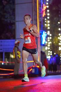 BIB: 20622
                            <button type="button" onclick="openModal(16786365)" class="btn btn-primary btn-sm float-right btn-popup" data-toggle="modal" data-target=".modal-high-quality">
                        <i class="fas fa-shopping-cart"></i> Add to Cart
                    </button>
                                            <button type="button" onclick="isThisMe(16786365, true)" class="btn btn-success btn-sm float-right btn-popup btn-isme hidden" data-toggle="tooltip" data-placement="bottom" title="นี่คือรูปของคุณใช่ไหม คลิกที่นี่เพื่อเอาเข้าอัลบั้ม">
                        <i class="fas fa-plus"></i> Add to album
                    </button>
                    <button type="button" onclick="isThisMe(16786365, false)" class="btn btn-warning btn-sm float-right btn-popup btn-isnotme hidden">
                        <i class="fas fa-ban"></i> Remove from album
                    </button>