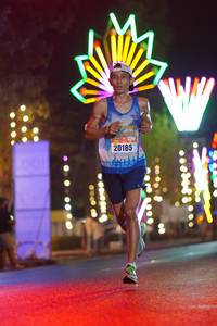 BIB: 20185
                            <button type="button" onclick="openModal(16782876)" class="btn btn-primary btn-sm float-right btn-popup" data-toggle="modal" data-target=".modal-high-quality">
                        <i class="fas fa-shopping-cart"></i> Add to Cart
                    </button>
                                            <button type="button" onclick="isThisMe(16782876, true)" class="btn btn-success btn-sm float-right btn-popup btn-isme hidden" data-toggle="tooltip" data-placement="bottom" title="นี่คือรูปของคุณใช่ไหม คลิกที่นี่เพื่อเอาเข้าอัลบั้ม">
                        <i class="fas fa-plus"></i> Add to album
                    </button>
                    <button type="button" onclick="isThisMe(16782876, false)" class="btn btn-warning btn-sm float-right btn-popup btn-isnotme hidden">
                        <i class="fas fa-ban"></i> Remove from album
                    </button>