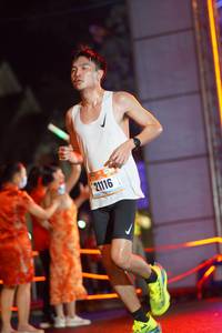 BIB: 21116
                            <button type="button" onclick="openModal(16788224)" class="btn btn-primary btn-sm float-right btn-popup" data-toggle="modal" data-target=".modal-high-quality">
                        <i class="fas fa-shopping-cart"></i> Add to Cart
                    </button>
                                            <button type="button" onclick="isThisMe(16788224, true)" class="btn btn-success btn-sm float-right btn-popup btn-isme hidden" data-toggle="tooltip" data-placement="bottom" title="นี่คือรูปของคุณใช่ไหม คลิกที่นี่เพื่อเอาเข้าอัลบั้ม">
                        <i class="fas fa-plus"></i> Add to album
                    </button>
                    <button type="button" onclick="isThisMe(16788224, false)" class="btn btn-warning btn-sm float-right btn-popup btn-isnotme hidden">
                        <i class="fas fa-ban"></i> Remove from album
                    </button>