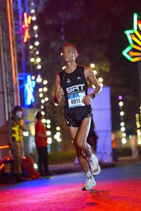 BIB: 4011
                            <button type="button" onclick="openModal(16784864)" class="btn btn-primary btn-sm float-right btn-popup" data-toggle="modal" data-target=".modal-high-quality">
                        <i class="fas fa-shopping-cart"></i> Add to Cart
                    </button>
                                            <button type="button" onclick="isThisMe(16784864, true)" class="btn btn-success btn-sm float-right btn-popup btn-isme hidden" data-toggle="tooltip" data-placement="bottom" title="นี่คือรูปของคุณใช่ไหม คลิกที่นี่เพื่อเอาเข้าอัลบั้ม">
                        <i class="fas fa-plus"></i> Add to album
                    </button>
                    <button type="button" onclick="isThisMe(16784864, false)" class="btn btn-warning btn-sm float-right btn-popup btn-isnotme hidden">
                        <i class="fas fa-ban"></i> Remove from album
                    </button>